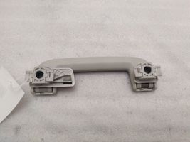 Volvo S90, V90 Rear interior roof grab handle 