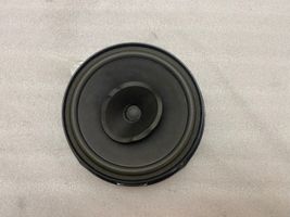 Seat Altea XL Rear door speaker 5P0035411A