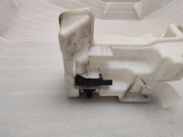 Volkswagen PASSAT B8 USA Réservoir de liquide lave-glace 5C6955453R