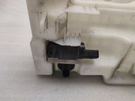 Volkswagen PASSAT B8 USA Réservoir de liquide lave-glace 5C6955453R