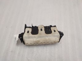 Volkswagen PASSAT B8 USA Poduszka powietrzna Airbag pasażera 561880204B