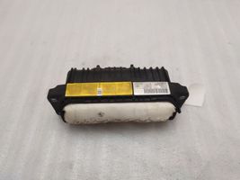 Volkswagen PASSAT B8 USA Poduszka powietrzna Airbag pasażera 561880204B