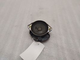 Ford Mustang VI Front door high frequency speaker FR3T19B135BC