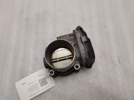 Ford Mustang VI Throttle valve GB8E9F991BB