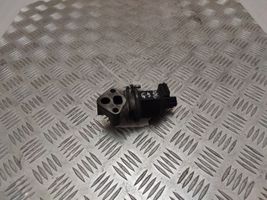 Volkswagen Golf V EGR valve 06A131501J