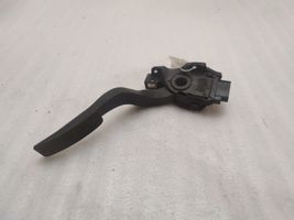 Land Rover Range Rover L405 Gaspedal CPLA9F836BA