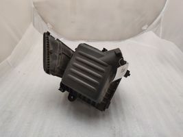 Jeep Grand Cherokee Luftfilterkasten 68199048AA