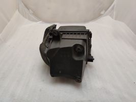 Jeep Grand Cherokee Boîtier de filtre à air 68199048AA