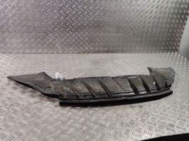 Ford Grand C-MAX Front bumper skid plate/under tray AM51A8B384A