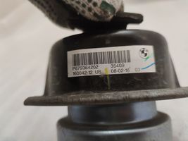 BMW X5M F85 Supporto di montaggio del motore P679364202