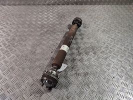 Jeep Grand Cherokee Arbre de transmission avant 52123467AD