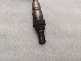 Volkswagen Touran II Sonde lambda 03L906262A