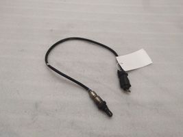 Volkswagen Touran II Sonde lambda 03L906262A