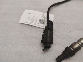 Volkswagen Touran II Sonde lambda 03L906262A