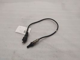 Volkswagen Touran II Sonde lambda 03L906262A