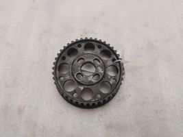 Volvo V60 Camshaft pulley/ VANOS 31375948