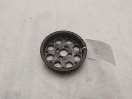 Volvo V60 Camshaft pulley/ VANOS 31375948