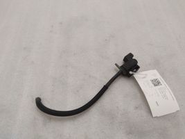 Volvo XC60 Vacuum valve 31339879