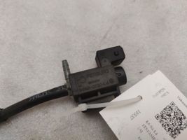 Volvo XC60 Vacuum valve 31339879