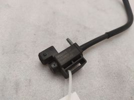 Volvo XC60 Vacuum valve 31339879