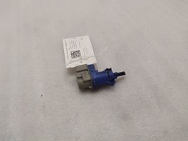 Ford Mustang V Brake pedal sensor switch 8T4T96854AA