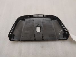 Mercedes-Benz V Class W447 Copertura del rivestimento del tetto A4478210136