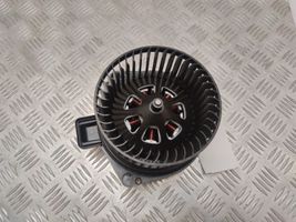 BMW X4 G02 Ventola riscaldamento/ventilatore abitacolo T38258B