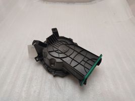 BMW X4 G02 Subwoofer-bassokaiutin 6811918