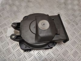 BMW X1 F48 F49 Subwoofer-bassokaiutin 9275996