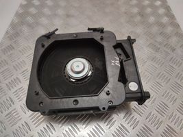 BMW X1 F48 F49 Subwoofer-bassokaiutin 9275996