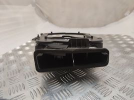 BMW X1 F48 F49 Subwoofer-bassokaiutin 9275995