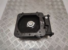 BMW X1 F48 F49 Subwoofer-bassokaiutin 9275995