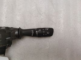 Toyota Auris E180 Wiper control stalk 0254017F857