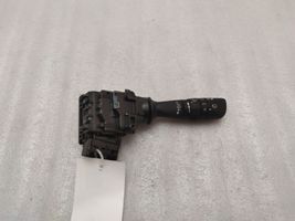 Toyota Auris E180 Wiper control stalk 0254017F857