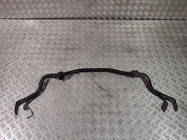 Jeep Grand Cherokee Barre stabilisatrice 68184512AA