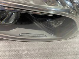 Mercedes-Benz V Class W447 Lampy przednie / Komplet A4479061401