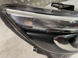 Mercedes-Benz V Class W447 Lampy przednie / Komplet A4479061401