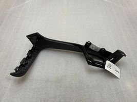 BMW X1 F48 F49 Verkleidung des Armaturenbretts 9335232