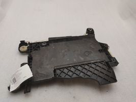 BMW X1 F48 F49 Battery tray 9387574