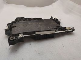 BMW X1 F48 F49 Battery tray 9387574