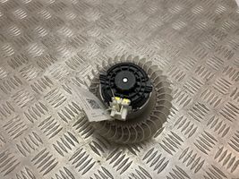 Buick Encore I Heater fan/blower 1645764006