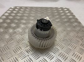 Buick Encore I Heater fan/blower 1645764006