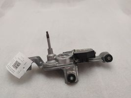 Toyota C-HR Rear window wiper motor 85130F4010