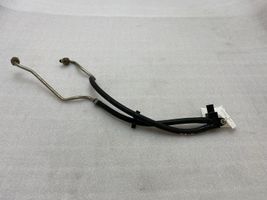 Mercedes-Benz V Class W447 Sensore di pressione dei gas di scarico A0009056503