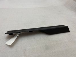 BMW X4 G02 Rear sill trim cover 7446637