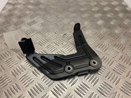 BMW X4 G02 Supporto di montaggio del parafango 7424677