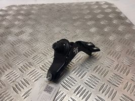 BMW X4 G02 Supporto di montaggio del parafango 7397514