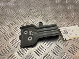 BMW X4 G02 Supporto di montaggio del parafango 7397515