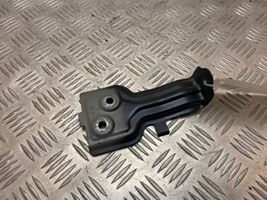 BMW X4 G02 Supporto di montaggio del parafango 7397515