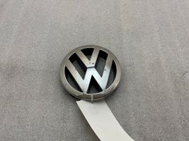 Volkswagen Sharan Valmistajan merkki/logo/tunnus 7M3853601